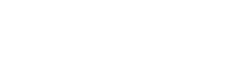 Seattle Public Relations Logo