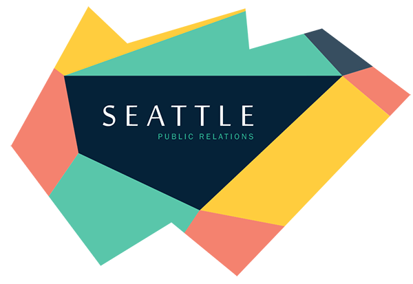 Seattle Public Relations - About -