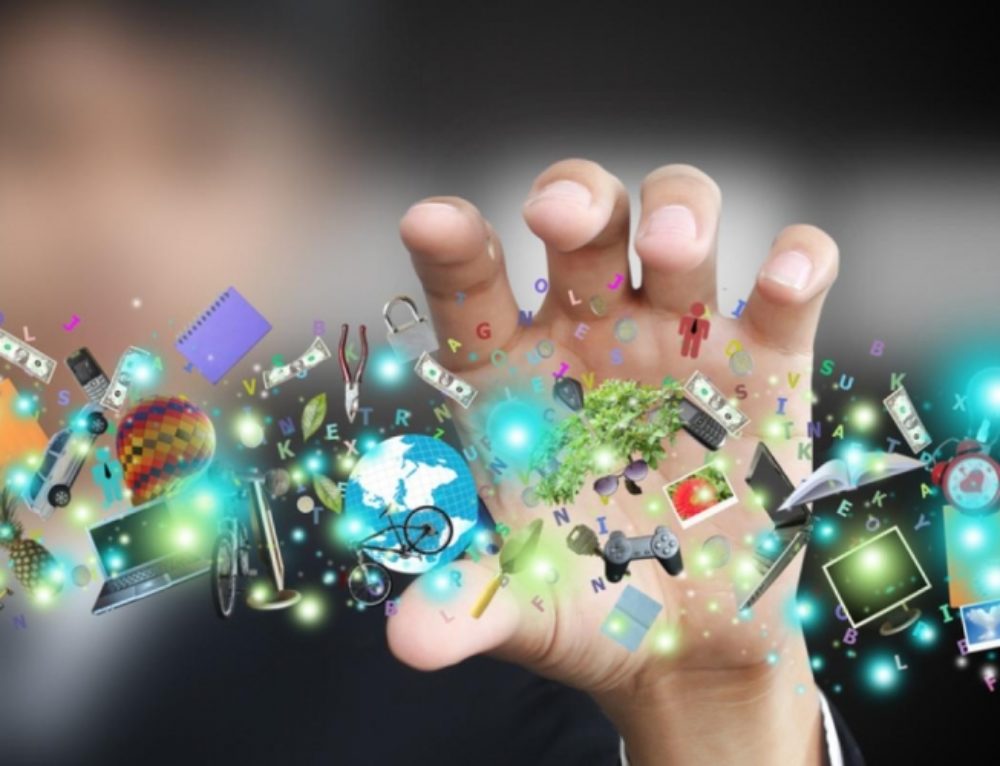 Interesting Facts About “Xanadu 2.0” Seattle Public Relations